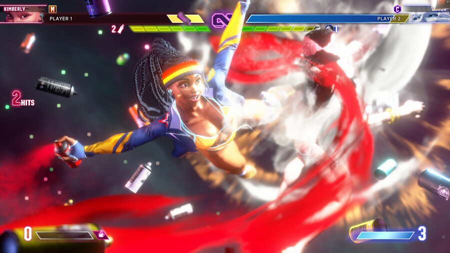 스트리트 파이터6 스크린샷(85장 주의)_60.jpg