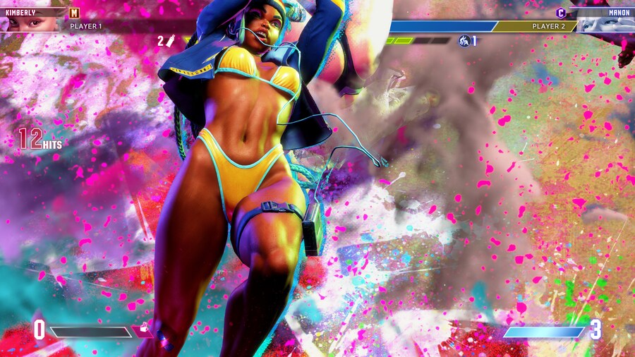 스트리트 파이터6 스크린샷(85장 주의)_65.jpg