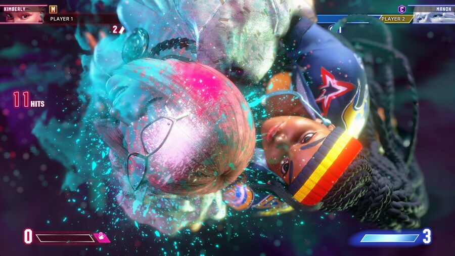 스트리트 파이터6 스크린샷(85장 주의)_71.jpg