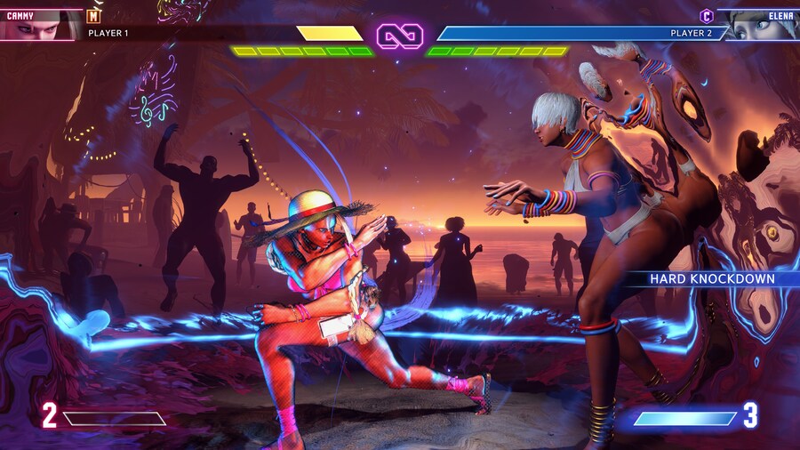 스트리트 파이터6 스크린샷(85장 주의)_76.jpg