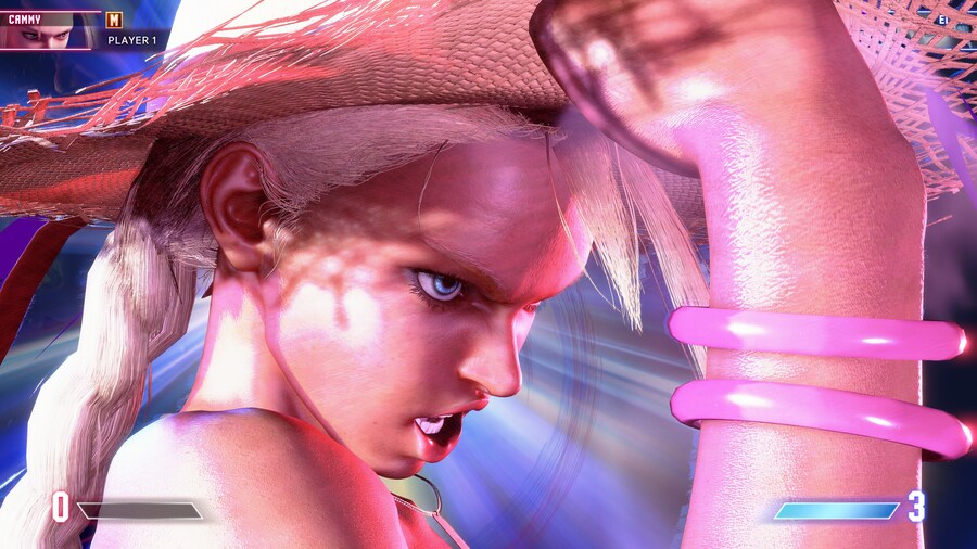 스트리트 파이터6 스크린샷(85장 주의)_77.jpg