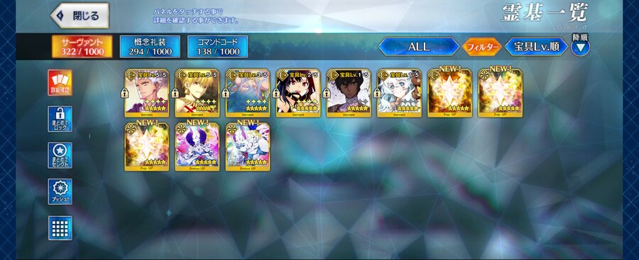 이게 되네요_2.jpg