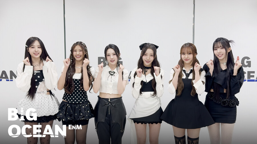 아이돌 2026 수능 응원 메시지 모음 #1 (IVE, 키키, iii 外)_3.jpg