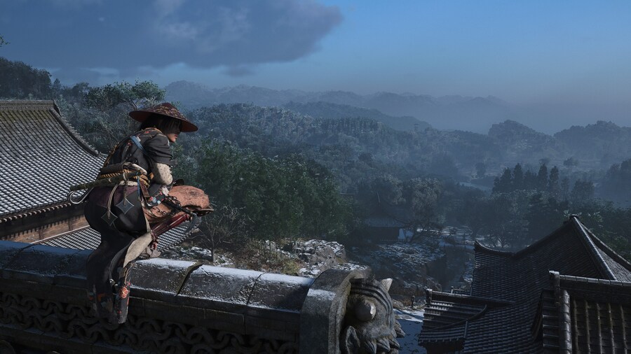 Assassin's Creed® Shadows_11.jpg