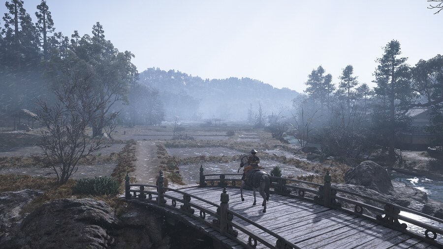 Assassin's Creed® Shadows_16.jpg