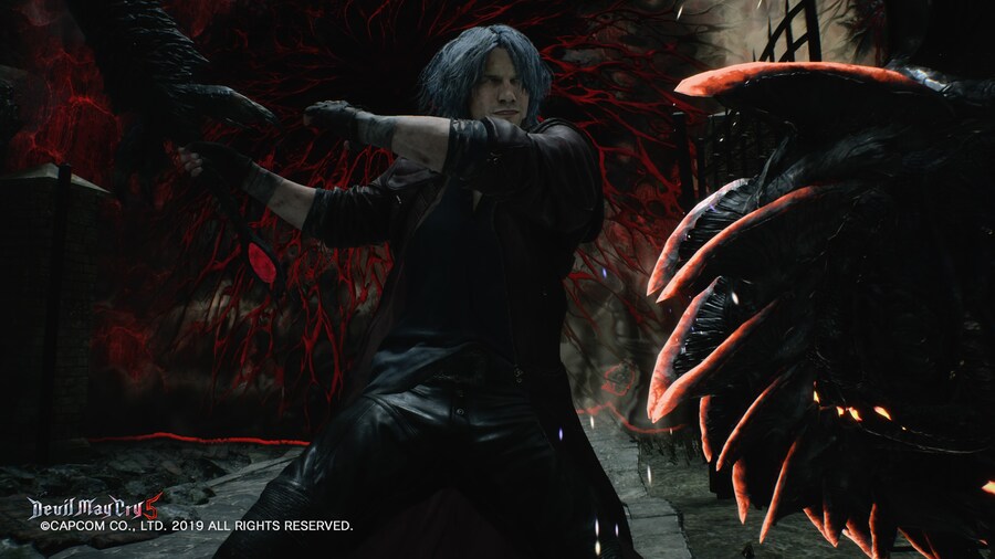 데빌메이크라이 5_8.jpg