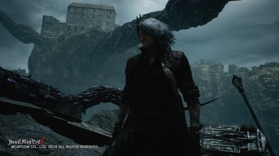 데빌메이크라이 5_11.jpg