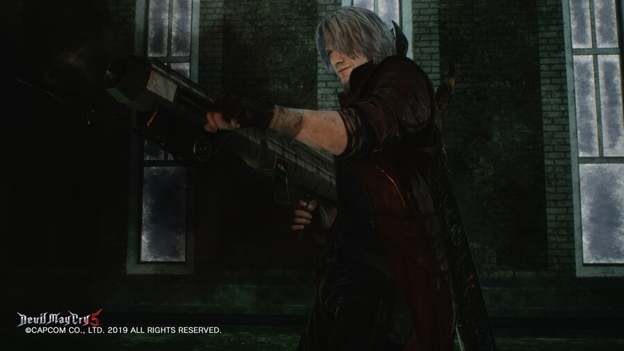 데빌메이크라이 5_17.jpg