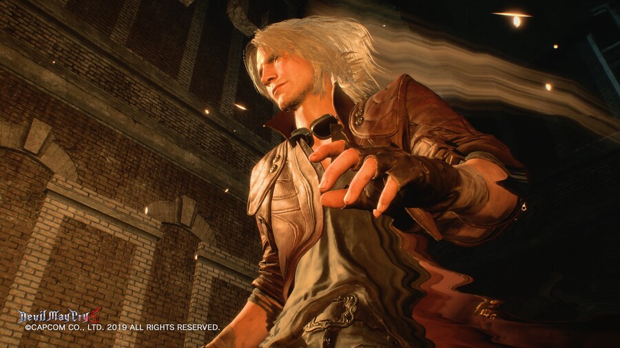 데빌메이크라이 5_18.jpg