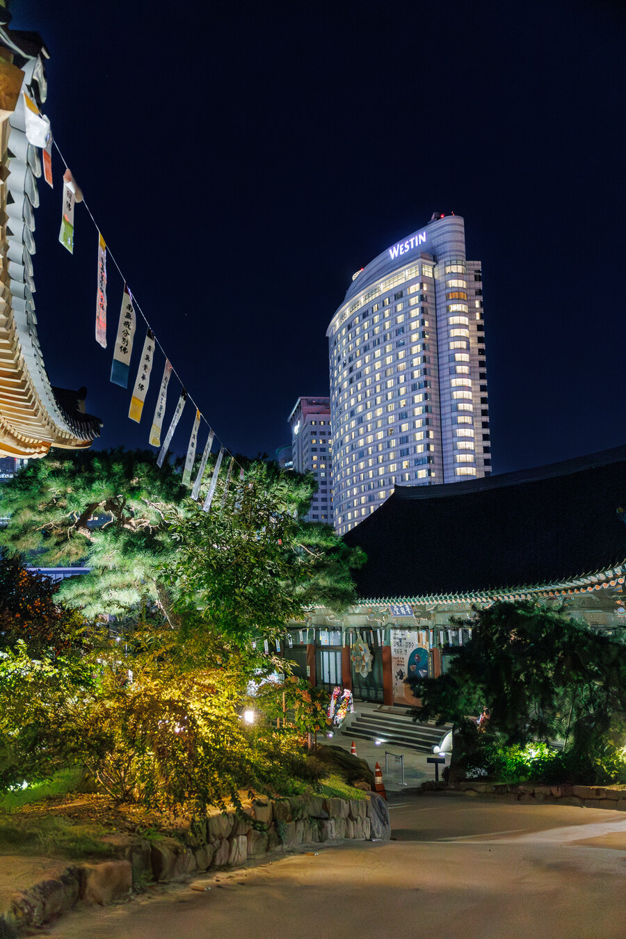 서울 삼성동 봉은사_7.jpg