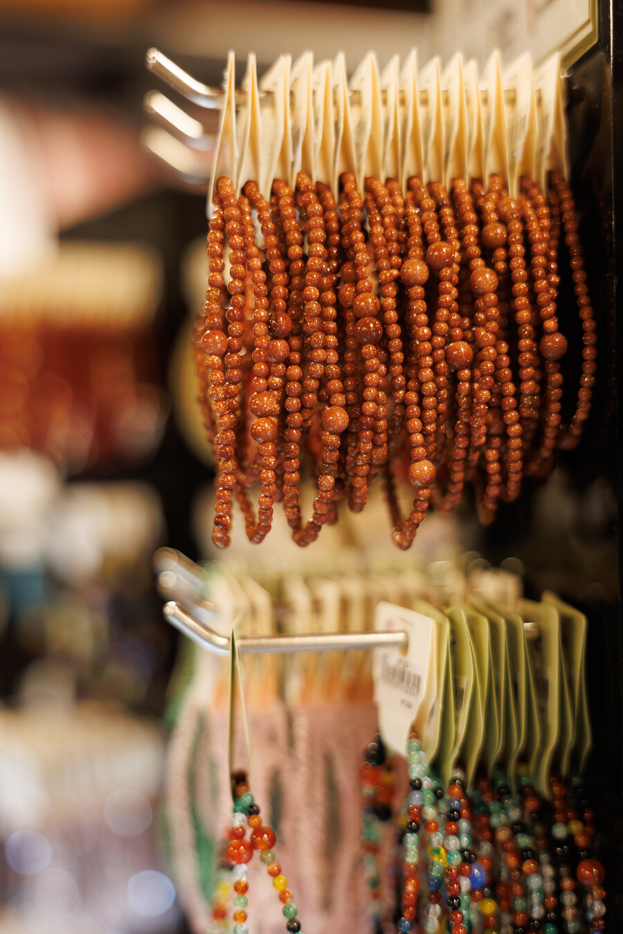 서울 삼성동 봉은사_12.jpg