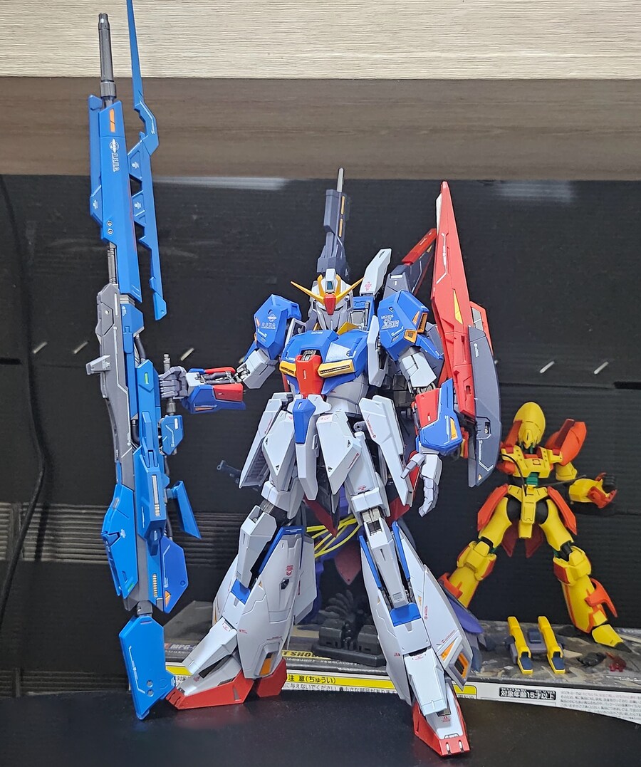 메탈빌드 하이퍼 메가 런쳐_1.png