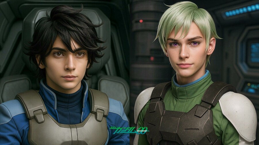 건담 파일럿 Vol.4 (AI 실사화)_3.jpg