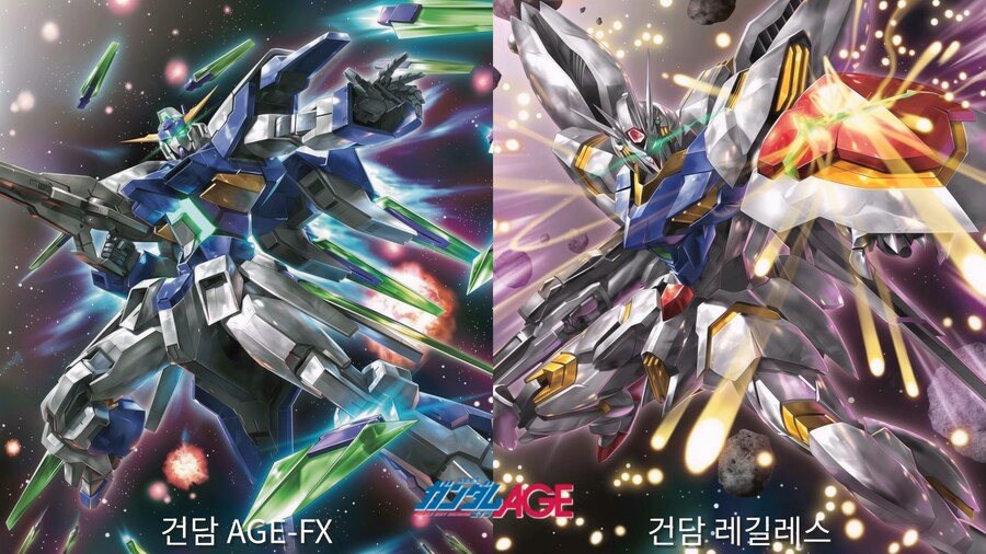 건담 파일럿 Vol.4 (AI 실사화)_8.jpg