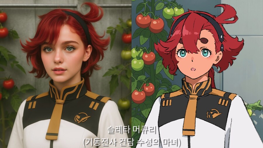 건담 파일럿 Vol.4 (AI 실사화)_14.jpg