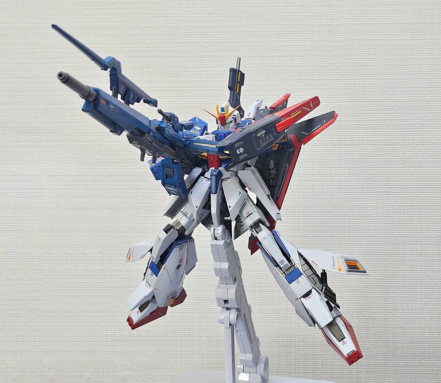 메탈빌드 하이퍼 메가 런쳐_4.png