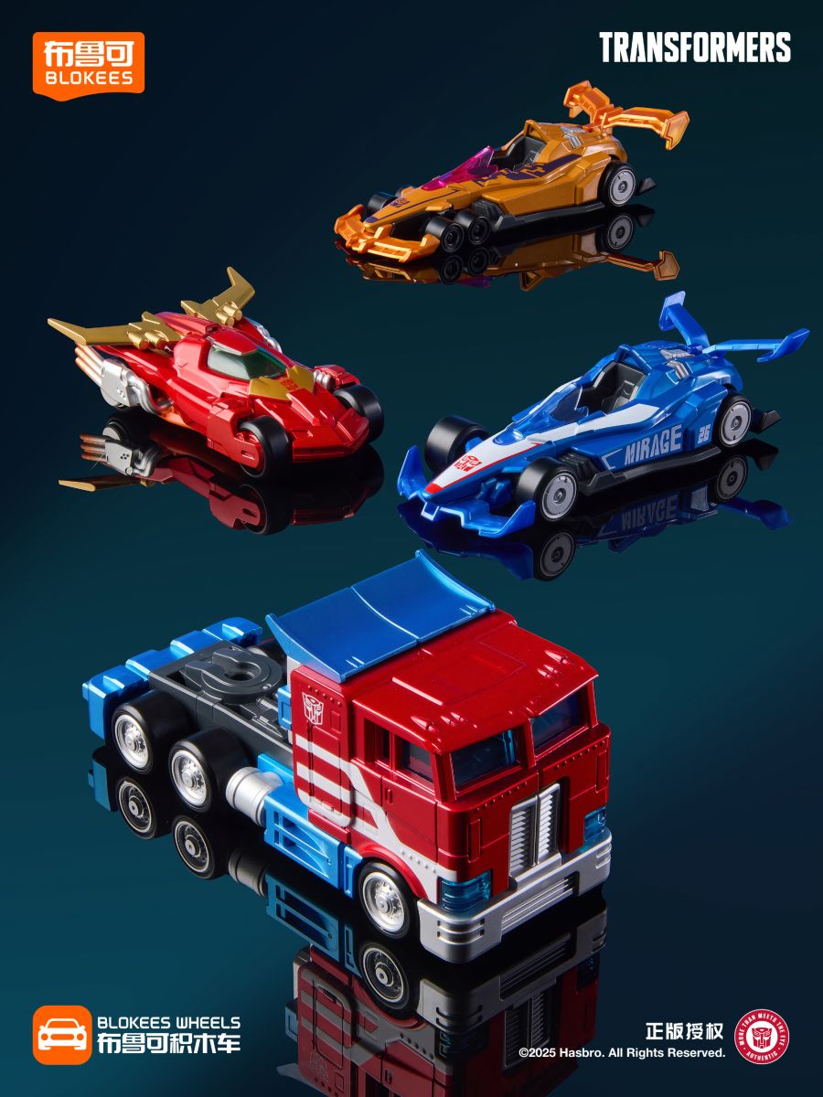 [블로키] WHEELS 트랜스포머 시리즈 예고 2_2.jpg
