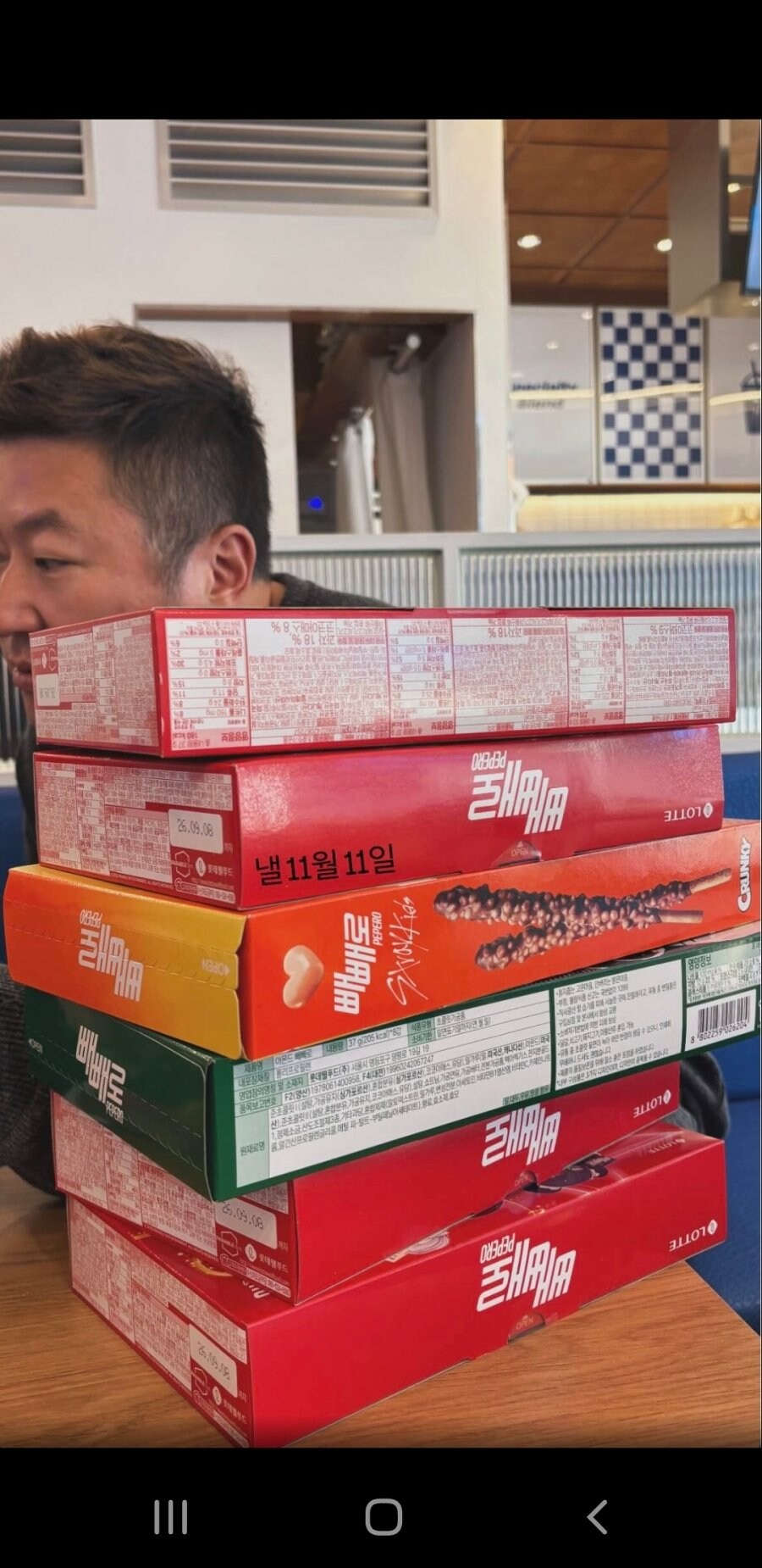 야구) FA 최형우, 롯데 접촉 확인_1.jpg