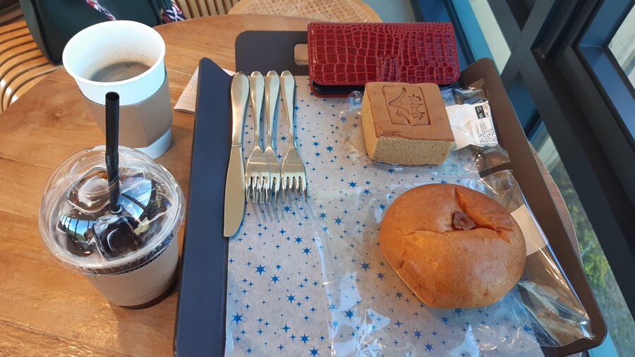 보은여행기 (11월 10일)_3.jpg