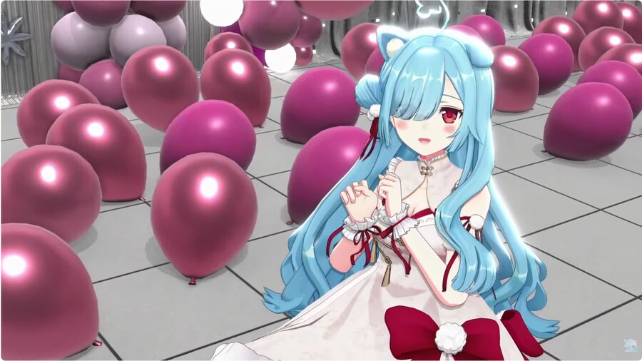 강아지 귀 너무 귀엽다_2.png