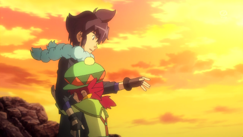 [포켓몬] "주인공하고 히로인 이어줬는데 다들 죽으라고 함."_2.png