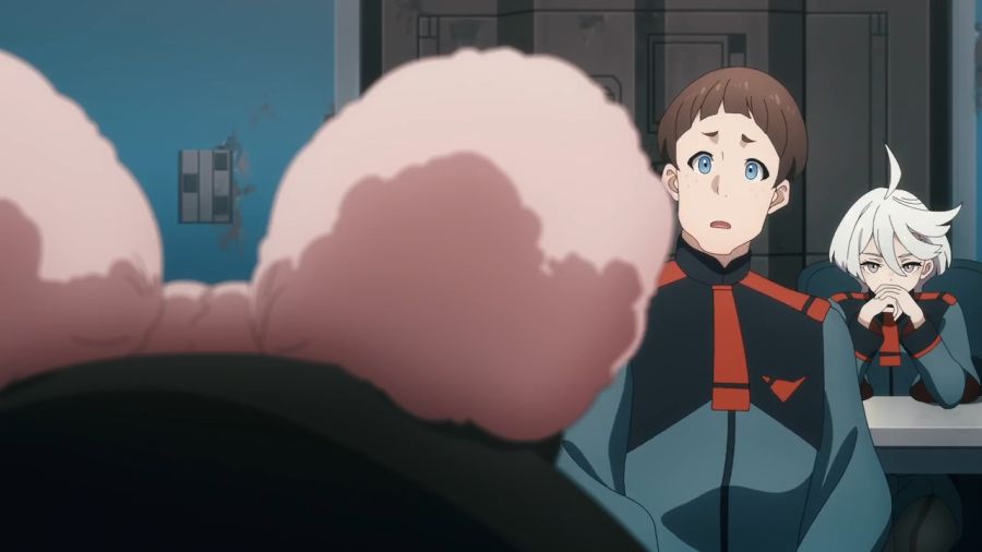 [수성의마녀]유쾌한 친구들이 있는 슬레타_5.png