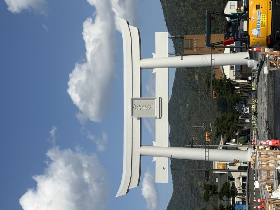 11월 2~7 5박6일 돗토리 요나고 여행 2일차 마쓰에.(스압)_35.jpg