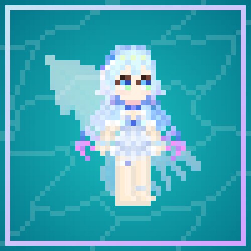 1일1버튜버도트) 1308. 포포포포_1.png