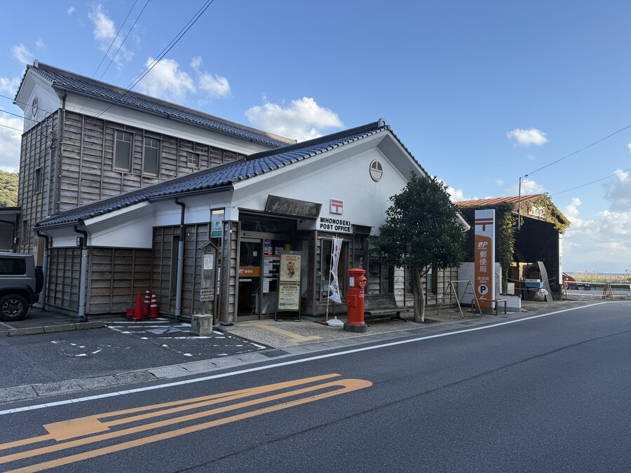 11월 2~7 5박6일 돗토리 요나고 여행 2일차 마쓰에.(스압)_55.jpg