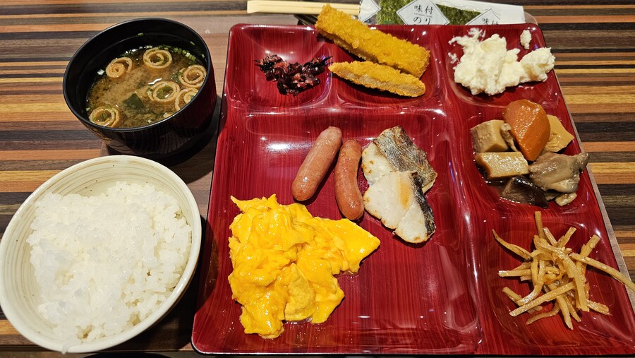 만성소화불량자의 8박9일 히로시마 여행 5일차 (오노미치)_2.jpg