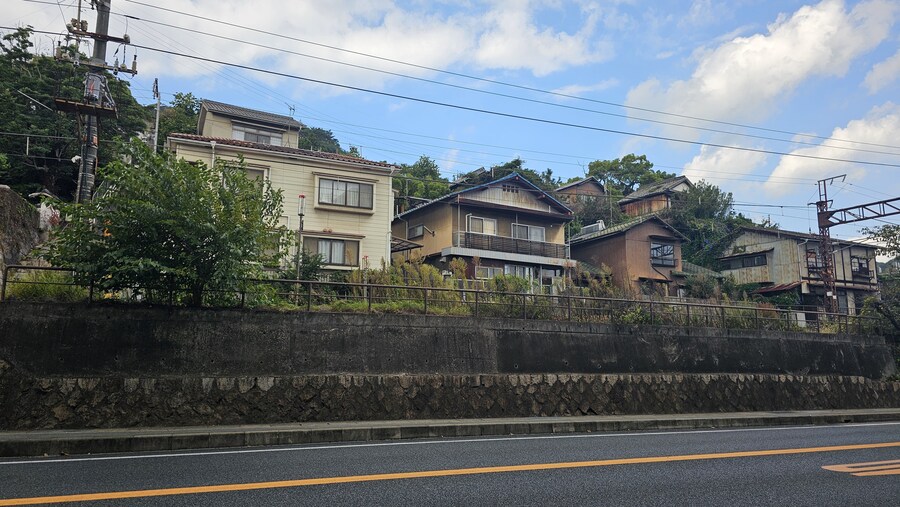 만성소화불량자의 8박9일 히로시마 여행 5일차 (오노미치)_8.jpg