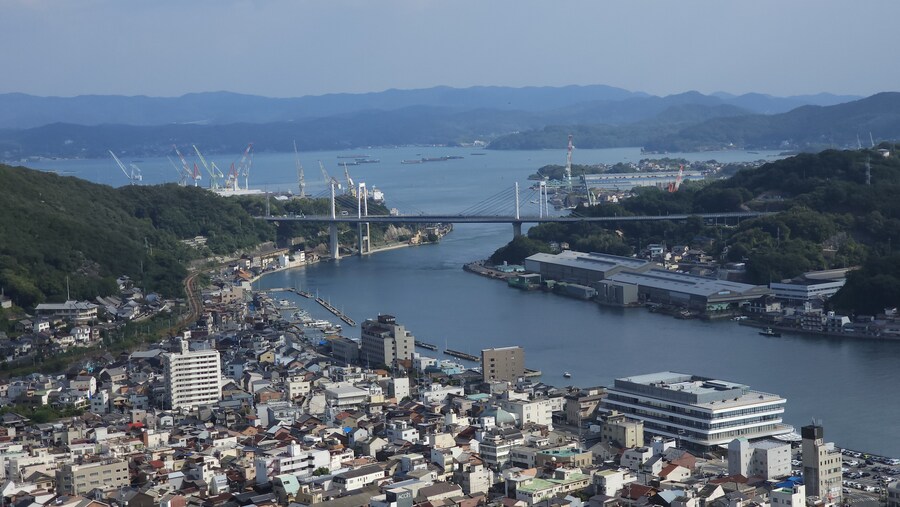 만성소화불량자의 8박9일 히로시마 여행 5일차 (오노미치)_20.jpg