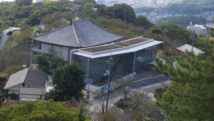 만성소화불량자의 8박9일 히로시마 여행 5일차 (오노미치)_21.jpg