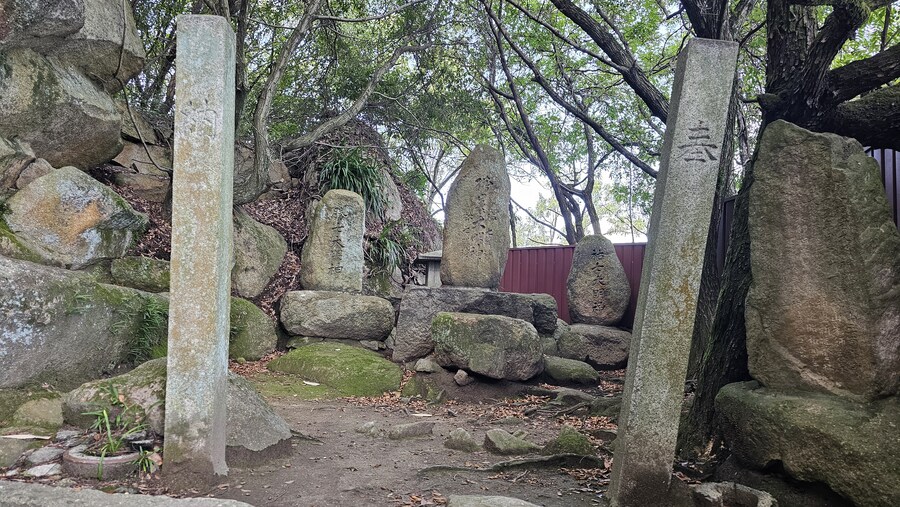 만성소화불량자의 8박9일 히로시마 여행 5일차 (오노미치)_25.jpg