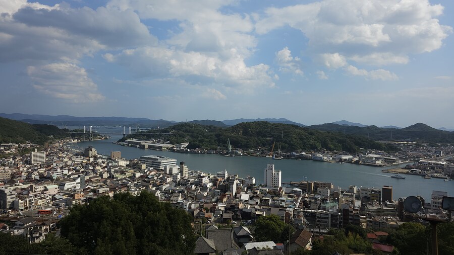 만성소화불량자의 8박9일 히로시마 여행 5일차 (오노미치)_36.jpg