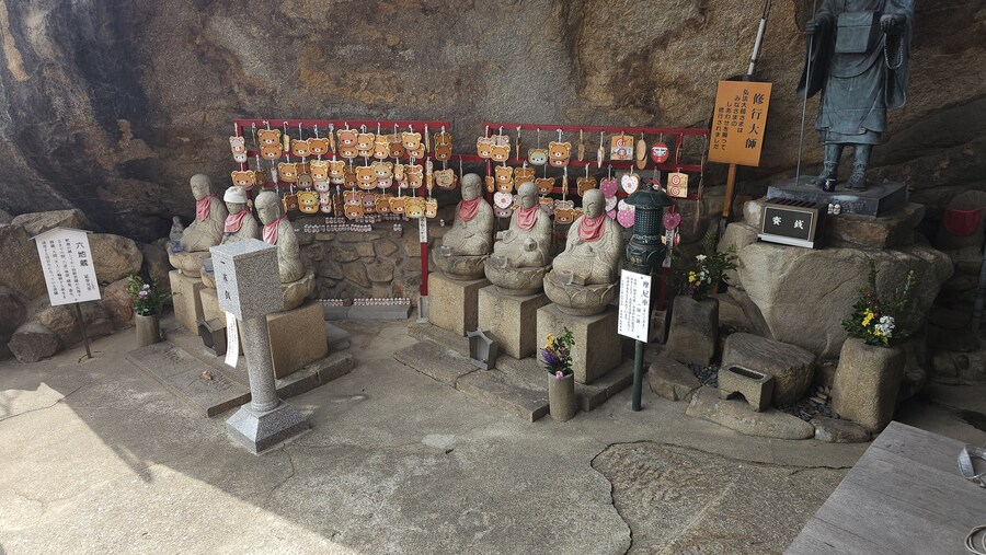 만성소화불량자의 8박9일 히로시마 여행 5일차 (오노미치)_37.jpg