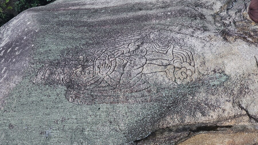 만성소화불량자의 8박9일 히로시마 여행 5일차 (오노미치)_42.jpg