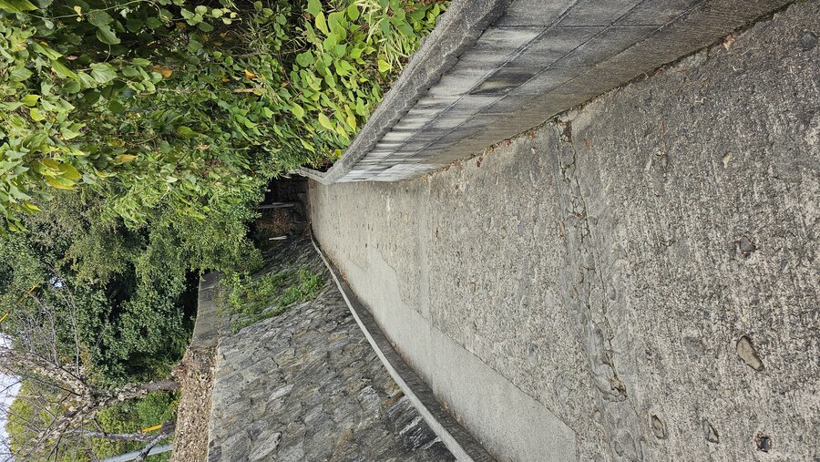 만성소화불량자의 8박9일 히로시마 여행 5일차 (오노미치)_51.jpg