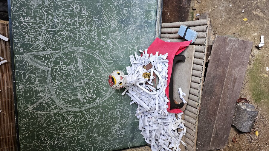 만성소화불량자의 8박9일 히로시마 여행 5일차 (오노미치)_58.jpg