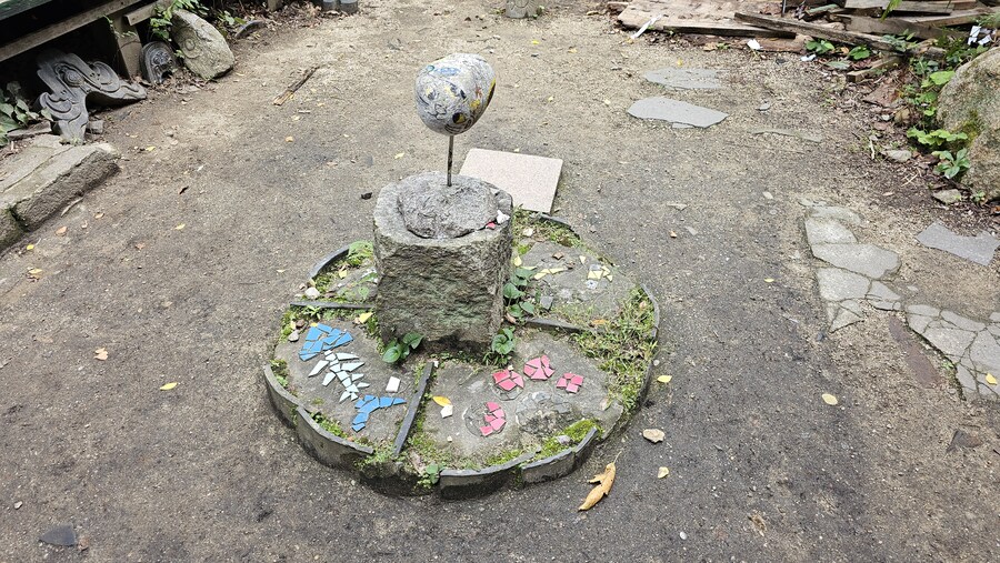 만성소화불량자의 8박9일 히로시마 여행 5일차 (오노미치)_59.jpg