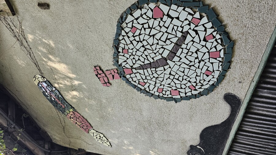 만성소화불량자의 8박9일 히로시마 여행 5일차 (오노미치)_64.jpg