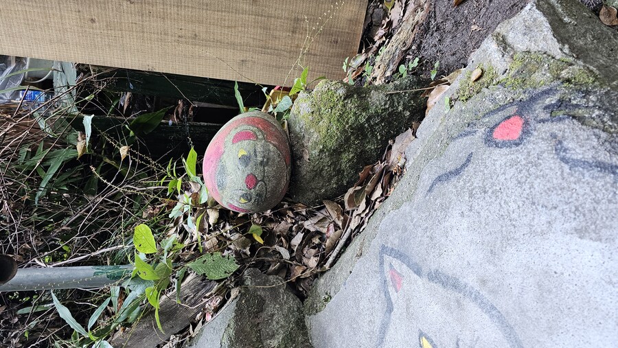 만성소화불량자의 8박9일 히로시마 여행 5일차 (오노미치)_69.jpg