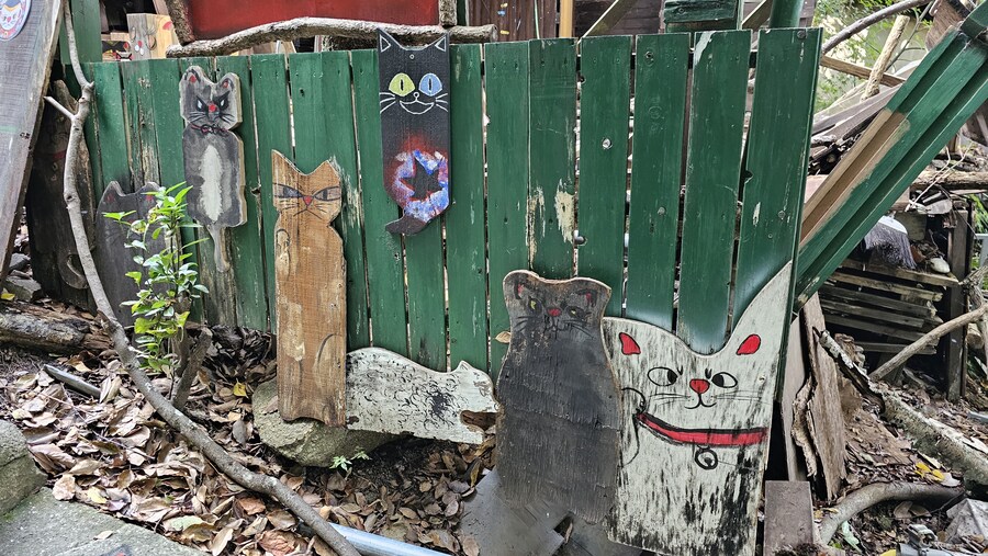 만성소화불량자의 8박9일 히로시마 여행 5일차 (오노미치)_71.jpg