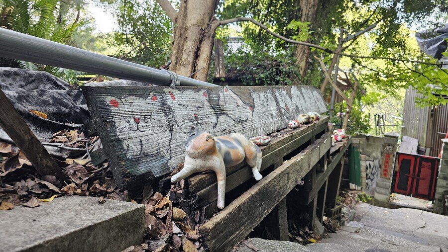 만성소화불량자의 8박9일 히로시마 여행 5일차 (오노미치)_72.jpg