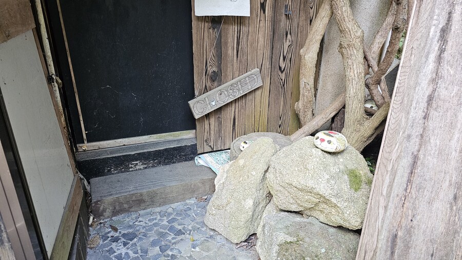 만성소화불량자의 8박9일 히로시마 여행 5일차 (오노미치)_75.jpg