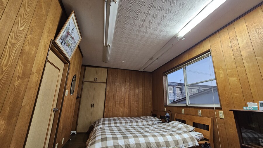 만성소화불량자의 8박9일 히로시마 여행 5일차 (오노미치)_91.jpg