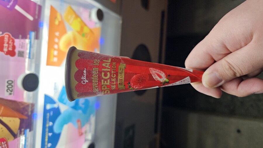 만성소화불량자의 8박9일 히로시마 여행 5일차 (오노미치)_100.jpg