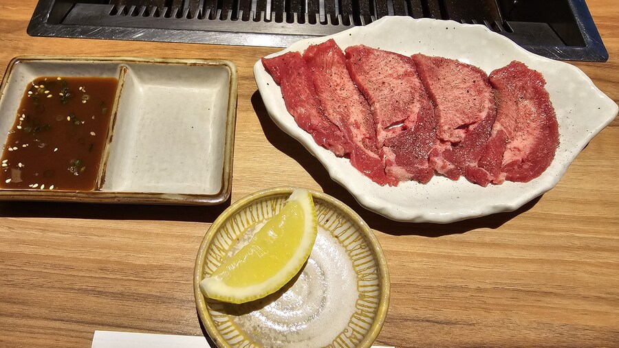 만성소화불량자의 8박9일 히로시마 여행 5일차 (오노미치)_93.jpg