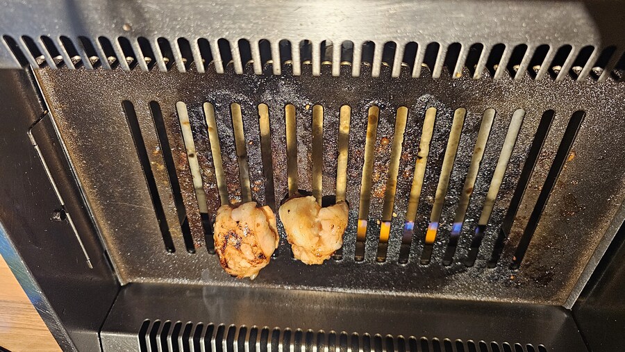 만성소화불량자의 8박9일 히로시마 여행 5일차 (오노미치)_96.jpg