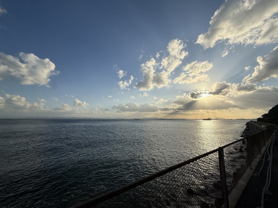 11월 2~7 5박6일 돗토리 요나고 여행 2일차 마쓰에.(스압)_60.jpg